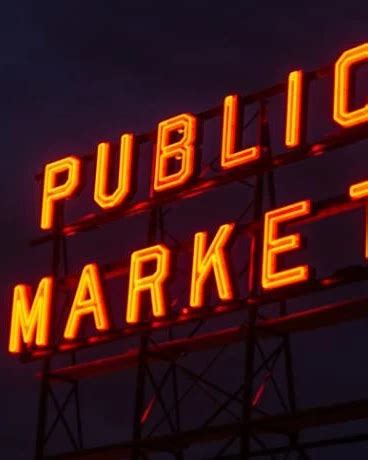 electronic signs australia|Electronic Signs in Sydney, Melbourne and Canberra Australia .